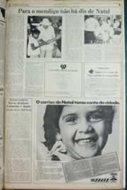 Hemeroteca - pagina correio_do_ceara_1982_12_0171.jpg