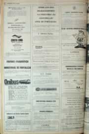 Hemeroteca - pagina correio_do_ceara_1982_12_0172.jpg