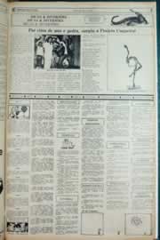 Hemeroteca - pagina correio_do_ceara_1982_12_0175.jpg