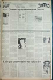 Hemeroteca - pagina correio_do_ceara_1982_12_0177.jpg