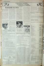 Hemeroteca - pagina correio_do_ceara_1982_12_0178.jpg
