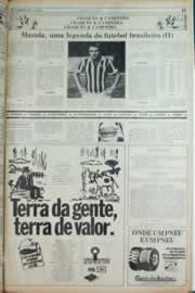 Hemeroteca - pagina correio_do_ceara_1982_12_0179.jpg