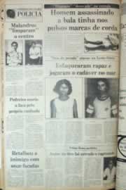 Hemeroteca - pagina correio_do_ceara_1982_12_0180.jpg