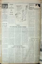 Hemeroteca - pagina correio_do_ceara_1982_12_0182.jpg