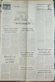 Hemeroteca - pagina correio_do_ceara_1982_12_0183.jpg
