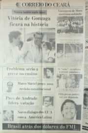 Hemeroteca - pagina correio_do_ceara_1982_12_0184.jpg
