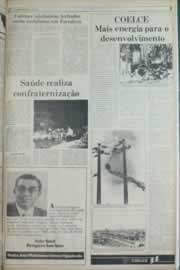Hemeroteca - pagina correio_do_ceara_1982_12_0185.jpg