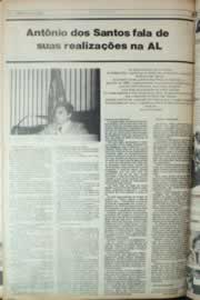 Hemeroteca - pagina correio_do_ceara_1982_12_0186.jpg