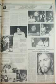 Hemeroteca - pagina correio_do_ceara_1982_12_0187.jpg