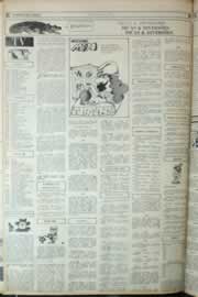 Hemeroteca - pagina correio_do_ceara_1982_12_0188.jpg