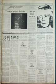 Hemeroteca - pagina correio_do_ceara_1982_12_0189.jpg