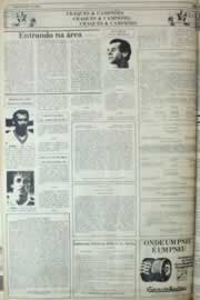 Hemeroteca - pagina correio_do_ceara_1982_12_0192.jpg
