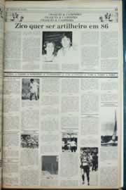 Hemeroteca - pagina correio_do_ceara_1982_12_0193.jpg