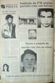 Hemeroteca - pagina correio_do_ceara_1982_12_0194.jpg
