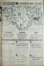 Hemeroteca - pagina correio_do_ceara_1982_12_0195.jpg