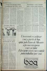 Hemeroteca - pagina correio_do_ceara_1982_12_0197.jpg