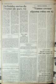 Hemeroteca - pagina correio_do_ceara_1982_12_0198.jpg