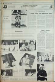 Hemeroteca - pagina correio_do_ceara_1982_12_0199.jpg
