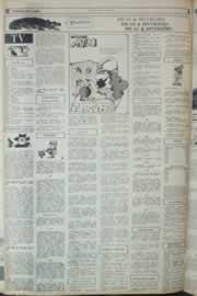 Hemeroteca - pagina correio_do_ceara_1982_12_0200.jpg