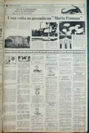 Hemeroteca - pagina correio_do_ceara_1982_12_0201.jpg