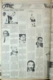 Hemeroteca - pagina correio_do_ceara_1982_12_0202.jpg
