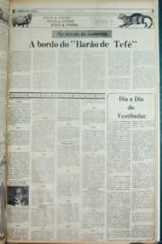 Hemeroteca - pagina correio_do_ceara_1982_12_0203.jpg