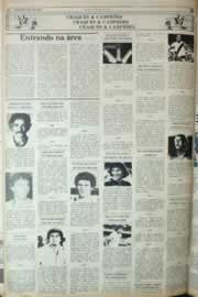 Hemeroteca - pagina correio_do_ceara_1982_12_0204.jpg