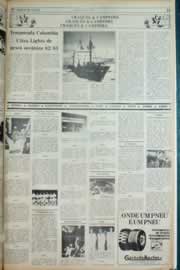 Hemeroteca - pagina correio_do_ceara_1982_12_0205.jpg