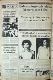 Hemeroteca - pagina correio_do_ceara_1982_12_0206.jpg