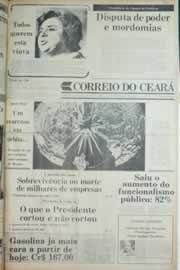 Hemeroteca - pagina correio_do_ceara_1982_12_0207.jpg
