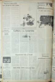 Hemeroteca - pagina correio_do_ceara_1982_12_0208.jpg