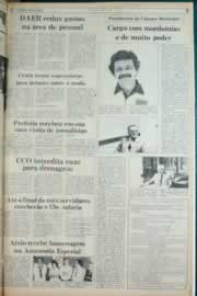 Hemeroteca - pagina correio_do_ceara_1982_12_0209.jpg