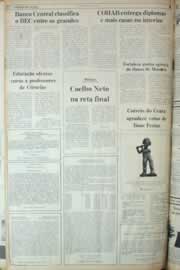 Hemeroteca - pagina correio_do_ceara_1982_12_0210.jpg