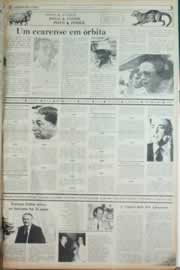 Hemeroteca - pagina correio_do_ceara_1982_12_0211.jpg