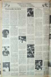 Hemeroteca - pagina correio_do_ceara_1982_12_0212.jpg