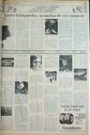 Hemeroteca - pagina correio_do_ceara_1982_12_0213.jpg
