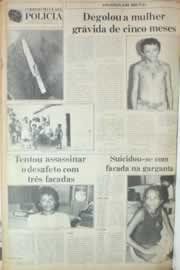 Hemeroteca - pagina correio_do_ceara_1982_12_0214.jpg