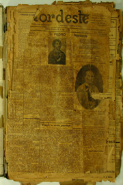 Hemeroteca - pagina O_Nordeste_1922_06_0001.jpg