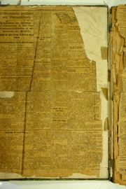Hemeroteca - pagina O_Nordeste_1922_06_0002.jpg
