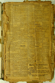 Hemeroteca - pagina O_Nordeste_1922_06_0003.jpg