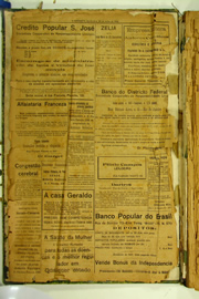 Hemeroteca - pagina O_Nordeste_1922_06_0004.jpg