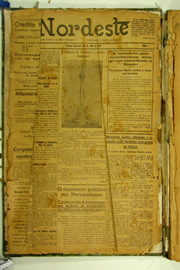 Hemeroteca - pagina O_Nordeste_1922_06_0006.jpg