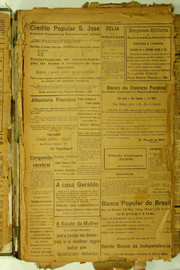 Hemeroteca - pagina O_Nordeste_1922_06_0007.jpg