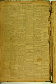 Hemeroteca - pagina O_Nordeste_1922_07_0004.jpg