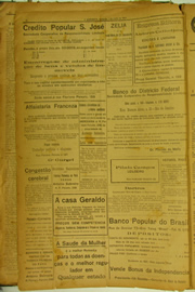 Hemeroteca - pagina O_Nordeste_1922_07_0006.jpg