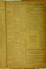 Hemeroteca - pagina O_Nordeste_1922_07_0007.jpg