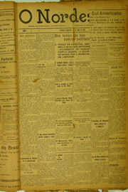 Hemeroteca - pagina O_Nordeste_1922_07_0009.jpg
