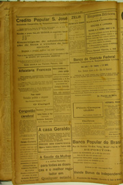 Hemeroteca - pagina O_Nordeste_1922_07_0010.jpg