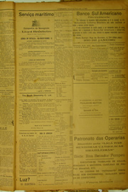Hemeroteca - pagina O_Nordeste_1922_07_0011.jpg
