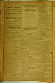 Hemeroteca - pagina O_Nordeste_1922_07_0012.jpg